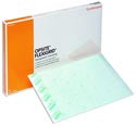 Opsite™ Flexigrid™ Transparent Adhesive Film Dressing, 2 3/8"x2 3/4"