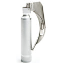 Satin™ Laryngoscope Handle, Medium