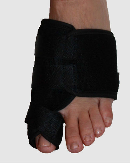 Bunion Correction Splint Left  L3100