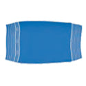 Leg Bag Holder, Small, 12-17 inch/30-45cm