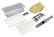 Foley Insertion Trays, 30cc