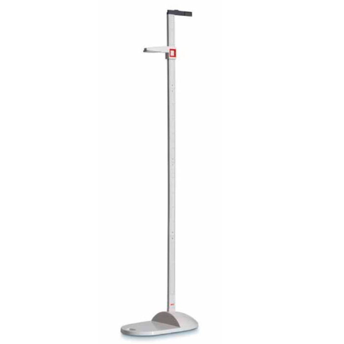 Portable/Mobile Stadiometer