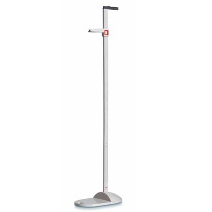 Portable/Mobile Stadiometer
