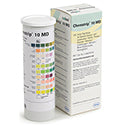 Roche Chemstrip® 10 MD Urine Test Strips, 100ct