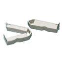 Cunningham Clamp, Regular, 2"
