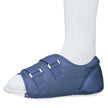 ProCare® Female Post-Op Shoe with Loop Lock Closure, Blue, Medium