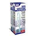 North American Health + Wellnes™ Bath Safety Bar