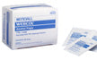 Webcol™ Alcohol Prep Pads, Large