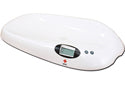 The First Years™ Baby Scale, 44 lbs Capacity