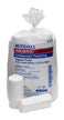 Webril™ 100% Cotton Undercast Padding with Regular Finish, 4" x 12 ft