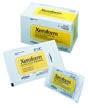 Xeroform™ Occlusive Petrolatum Gauze Patch, 1" x 8"