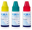 FORA Low Control Solution