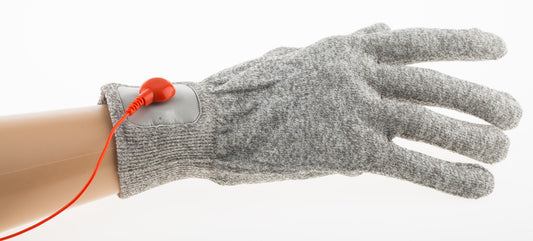 Electrotherapy Glove, One Size Fits All
