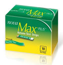 Nova Max® Plus Ketone Strip, 10ct