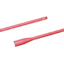 LUBRICATH® 2-way Coude Catheter, 20Fr, 5cc Balloon