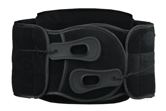 Trend Quick Form LP Back Brace  L0627/L0642