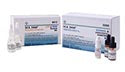 Siemens DCA a 1C Normal & Abnormal Control Combination Kit