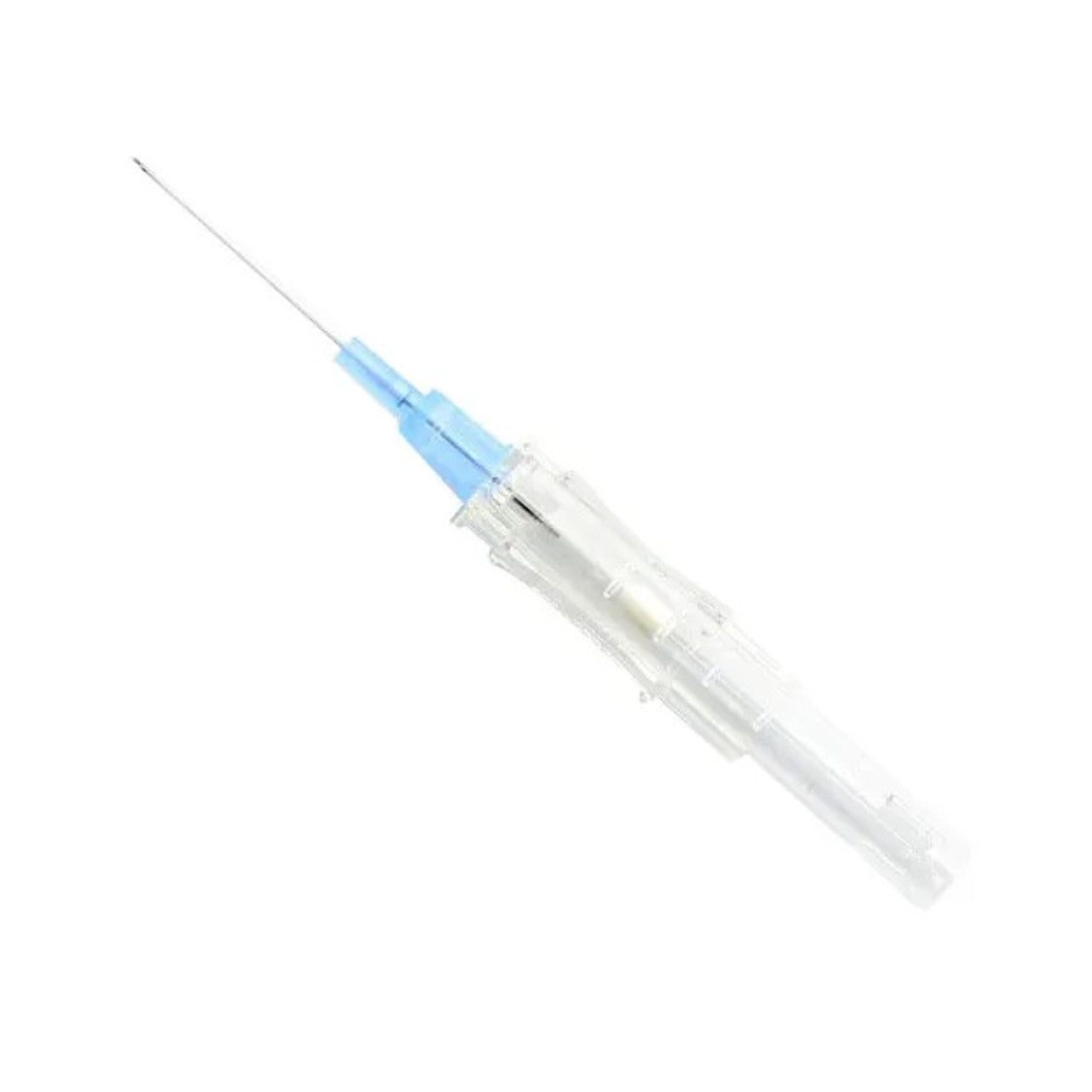 22g Iv Color Jelco™ IV Catheter, 22g x 1