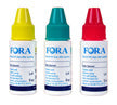 FORA Normal Control Solution