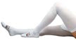 T.E.D.™ Thigh Length Anti-Embolism Stockings, X-Large