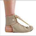 Thermoskin® Plantar FXT™, Beige, XS