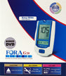 G20 Blood Glucose Monitoring System