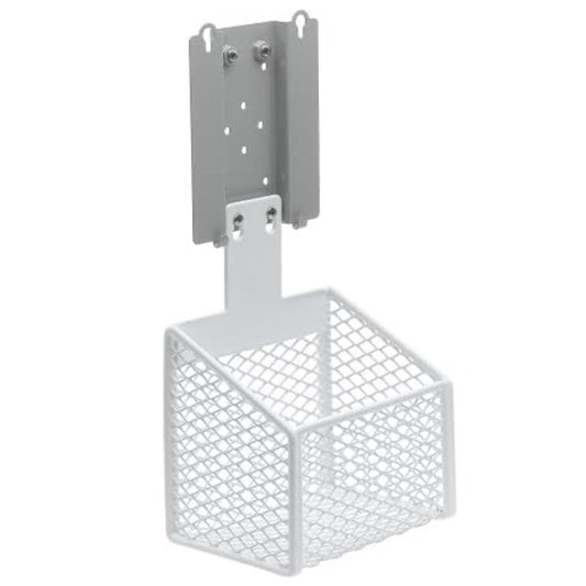 Omron Pole Mount for HEM907XL Blood Pressure Monitor