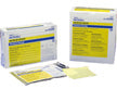 Xeroform™ Occlusive Petrolatum Gauze Strip, 5" x 9"