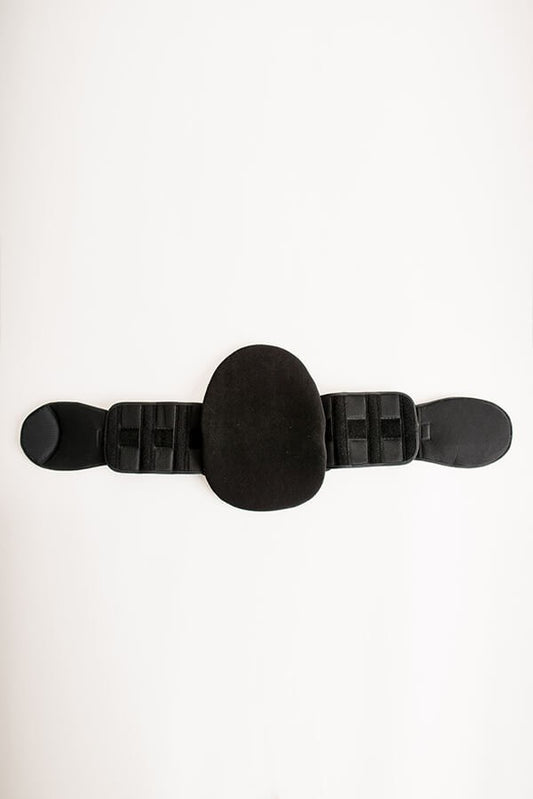 The Solace LSO Gen II Universal Back Brace - L0648