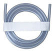 Sterile Non-Conductive Suction Tubing, 3/16" x 6'