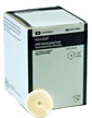 Kendall™ AMD Antimicrobial Foam DISC Dressing, 1" x .157"