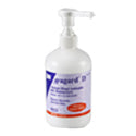 3M™ Avagard™ D Instant Hand Antiseptic, Personal Use, 3oz