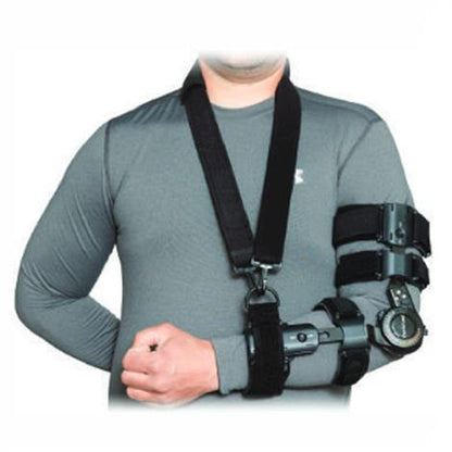 VertaLoc® Elbow Brace, Right, L3760/L3761