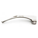 Satin™ Macintosh Blade, Large Adult