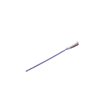 Rüsch® Urethral Catheter, Straight Tipped, Female, 8fr, 7.1/5"