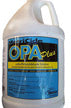 MetriCide® OPA Plus Liquid, 1 Gallon