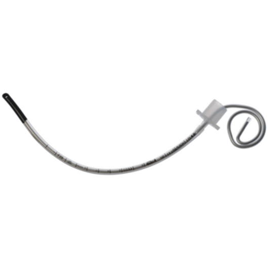 Endotracheal Tube Flexi-Set™ Safty Clear™, Uncuffed 2.5mm