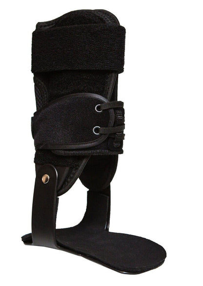 VertaLoc® ACTIVE Ankle Brace, Small, Right L1906