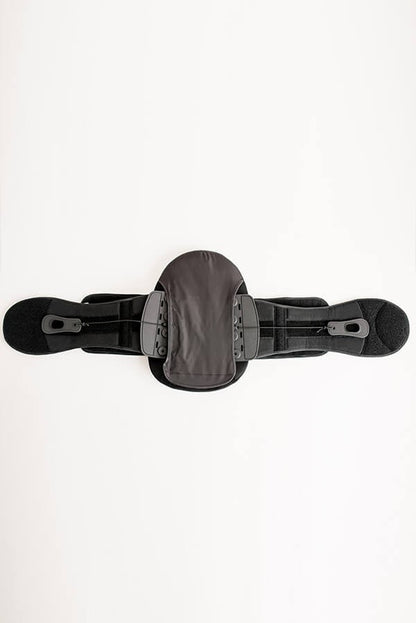 The Solace LSO Gen II Universal Back Brace - L0648