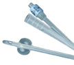 BARDIA® 2-Way 100% Silicone Foley Catheter, 5cc, 16Fr