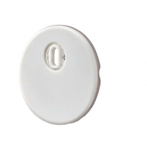 Instinct Sensor Commercial