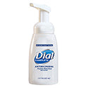 Dial Complete Foaming Hand Soap, Antibacterial, 7.5oz Pump Bottle