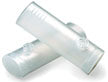 Disposable Flow Transducers