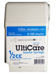 UltiCare® UltiGuard™ U-100 Syringe, 0.5 cc,  29G x ½"