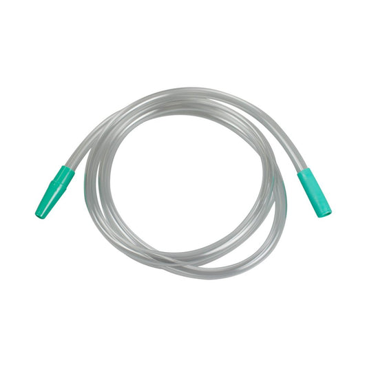 Urinary Drainage Tubing, 60"