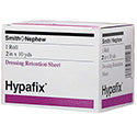 Hypafix™ Dressing Retention Sheet, 2" x 10 yds