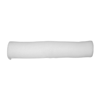 Conforming Stretch Gauze Bandage Roll, 6" x 4.1 yds, Non-Sterile, 6 Rolls/Box