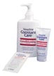 Vaseline™* Constant Care™* Conditioning Cream, 8oz Bottle