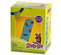 Scooby Doo™ Sterile Stat Strip® Bandages, ¾" x 3"