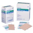 Telfa™ Adhesive Dressing, 2" x 3"